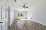 11067 Monarch Street - Photo 22