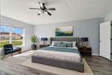 11067 Monarch Street - Photo 23