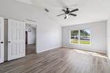 11067 Monarch Street - Photo 24