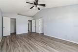 11067 Monarch Street - Photo 25