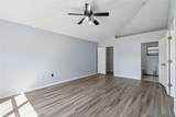 11067 Monarch Street - Photo 26