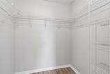 11067 Monarch Street - Photo 27