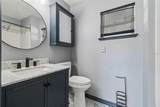 11067 Monarch Street - Photo 28