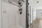 11067 Monarch Street - Photo 29