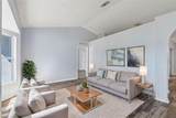 11067 Monarch Street - Photo 3