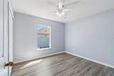 11067 Monarch Street - Photo 30
