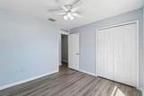 11067 Monarch Street - Photo 31