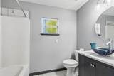 11067 Monarch Street - Photo 32