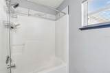 11067 Monarch Street - Photo 33