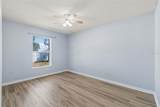 11067 Monarch Street - Photo 34