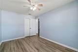 11067 Monarch Street - Photo 35