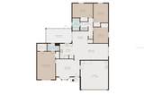 11067 Monarch Street - Photo 36