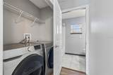 11067 Monarch Street - Photo 37