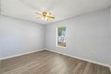 11067 Monarch Street - Photo 38