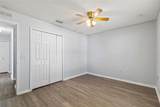 11067 Monarch Street - Photo 39