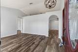 11067 Monarch Street - Photo 4
