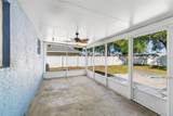 11067 Monarch Street - Photo 40