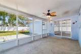 11067 Monarch Street - Photo 41