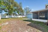 11067 Monarch Street - Photo 42