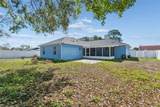 11067 Monarch Street - Photo 43