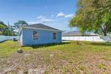 11067 Monarch Street - Photo 44
