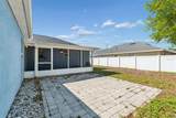 11067 Monarch Street - Photo 45