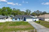 11067 Monarch Street - Photo 46