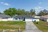 11067 Monarch Street - Photo 47