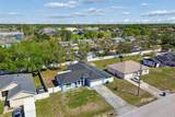 11067 Monarch Street - Photo 48