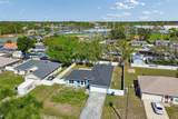 11067 Monarch Street - Photo 49