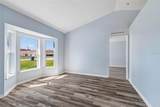 11067 Monarch Street - Photo 5