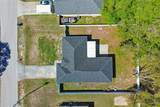 11067 Monarch Street - Photo 50