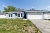 11067 Monarch Street - Photo 51