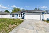 11067 Monarch Street - Photo 52