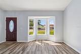 11067 Monarch Street - Photo 6