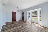 11067 Monarch Street - Photo 7