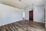 11067 Monarch Street - Photo 8