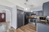 11067 Monarch Street - Photo 9