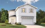 10111 Morning Meadowlark Trail - Photo 1