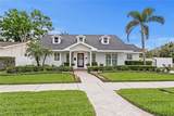 111 Estado Way - Photo 1