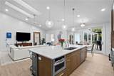 111 Estado Way - Photo 11