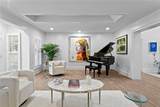 111 Estado Way - Photo 4