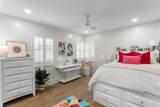 111 Estado Way - Photo 48