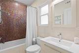 111 Estado Way - Photo 49