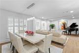 111 Estado Way - Photo 5