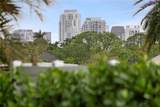 111 Estado Way - Photo 51