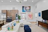 111 Estado Way - Photo 52