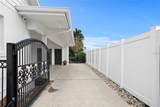 111 Estado Way - Photo 54