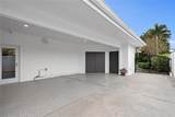 111 Estado Way - Photo 55