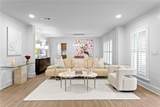 111 Estado Way - Photo 6